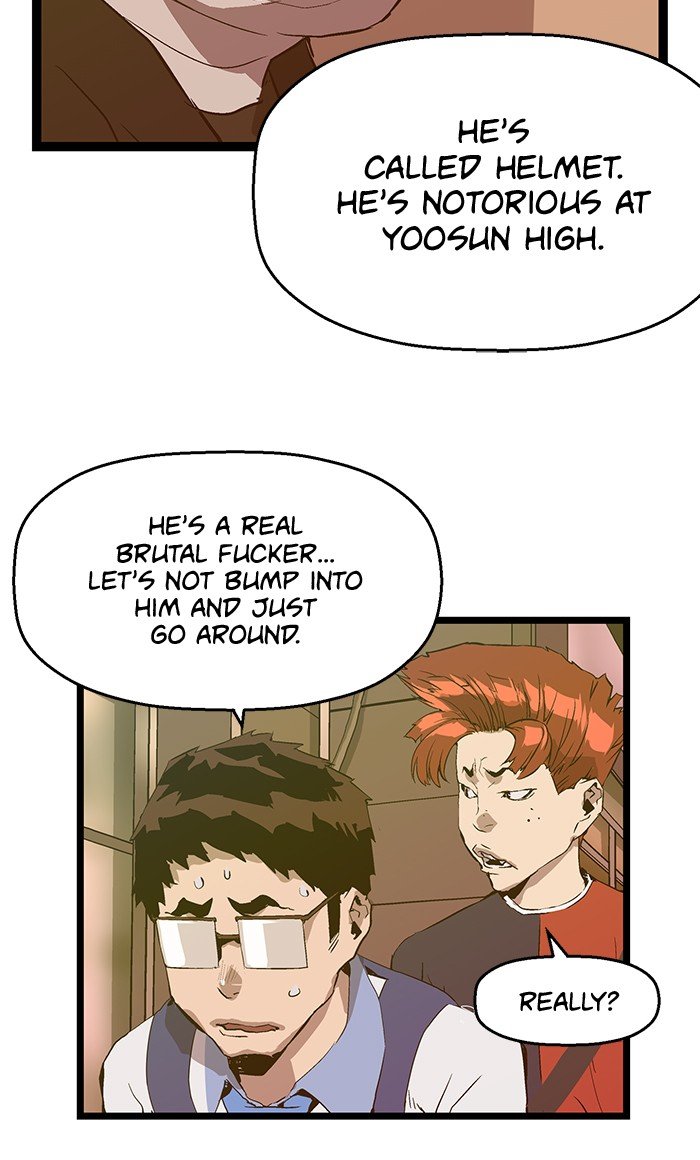 Page 56 of Chapter 48