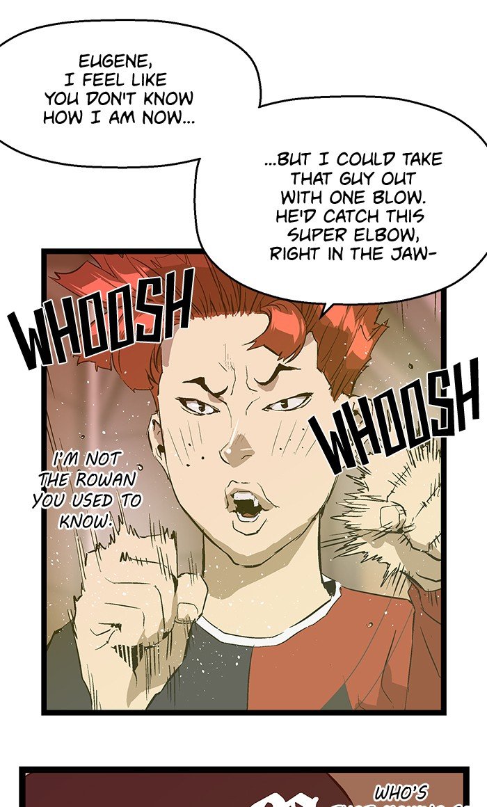 Page 57 of Chapter 48