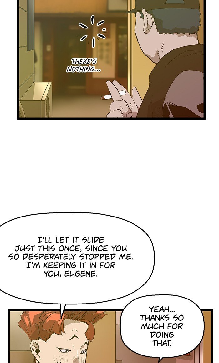 Page 59 of Chapter 48
