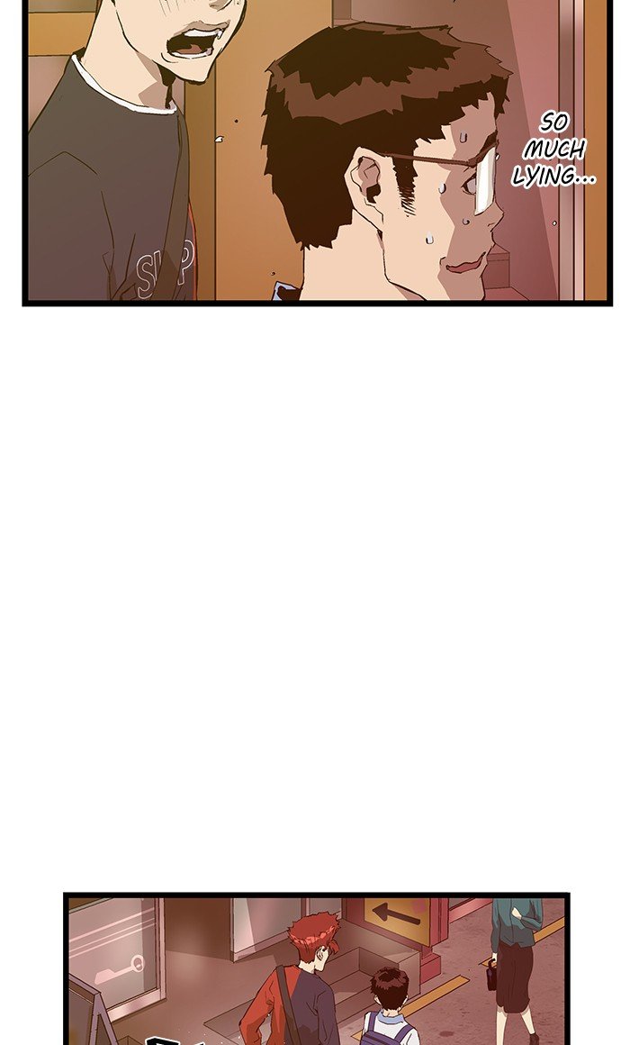 Page 60 of Chapter 48