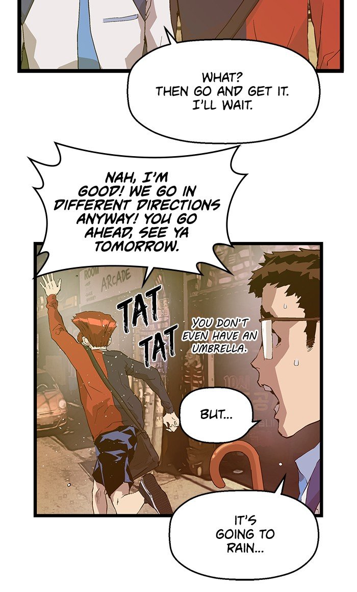 Page 62 of Chapter 48
