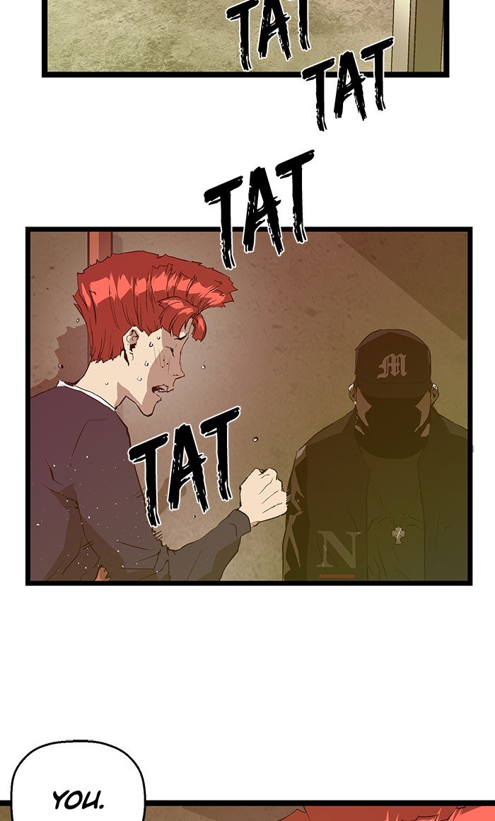 Page 64 of Chapter 48