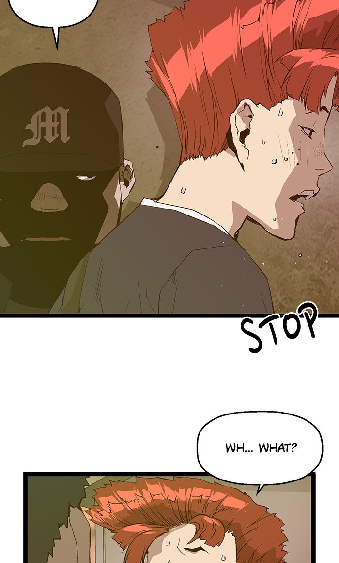 Page 65 of Chapter 48