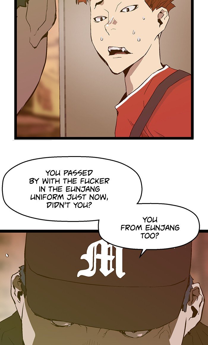 Page 66 of Chapter 48