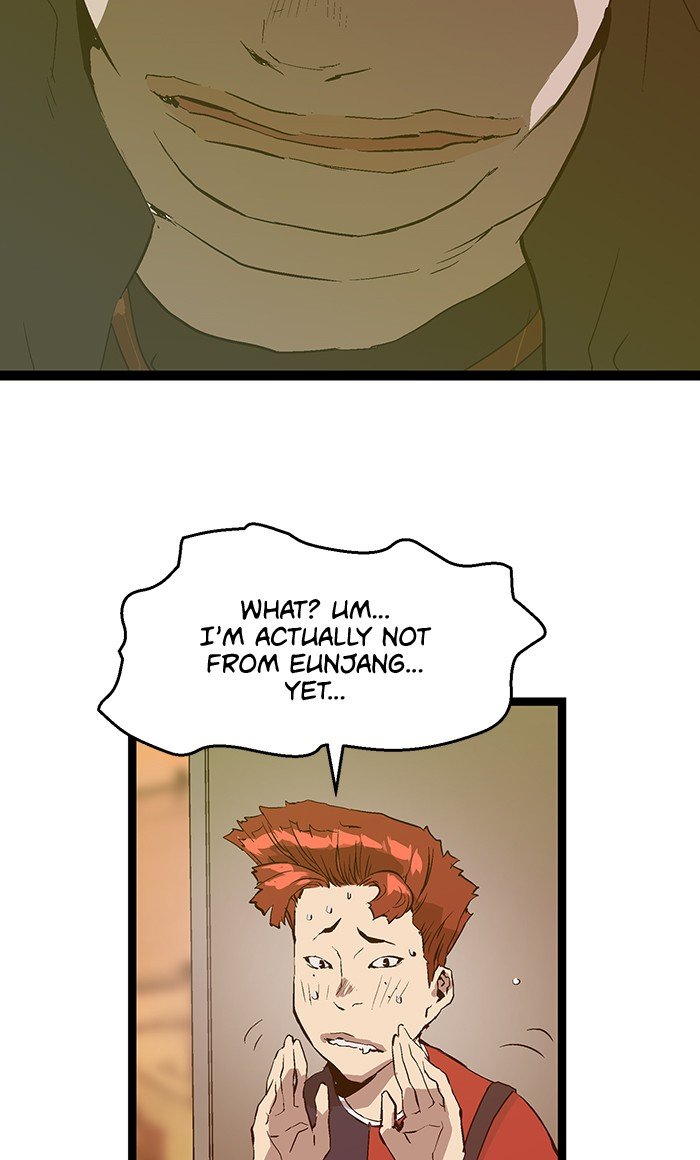 Page 67 of Chapter 48