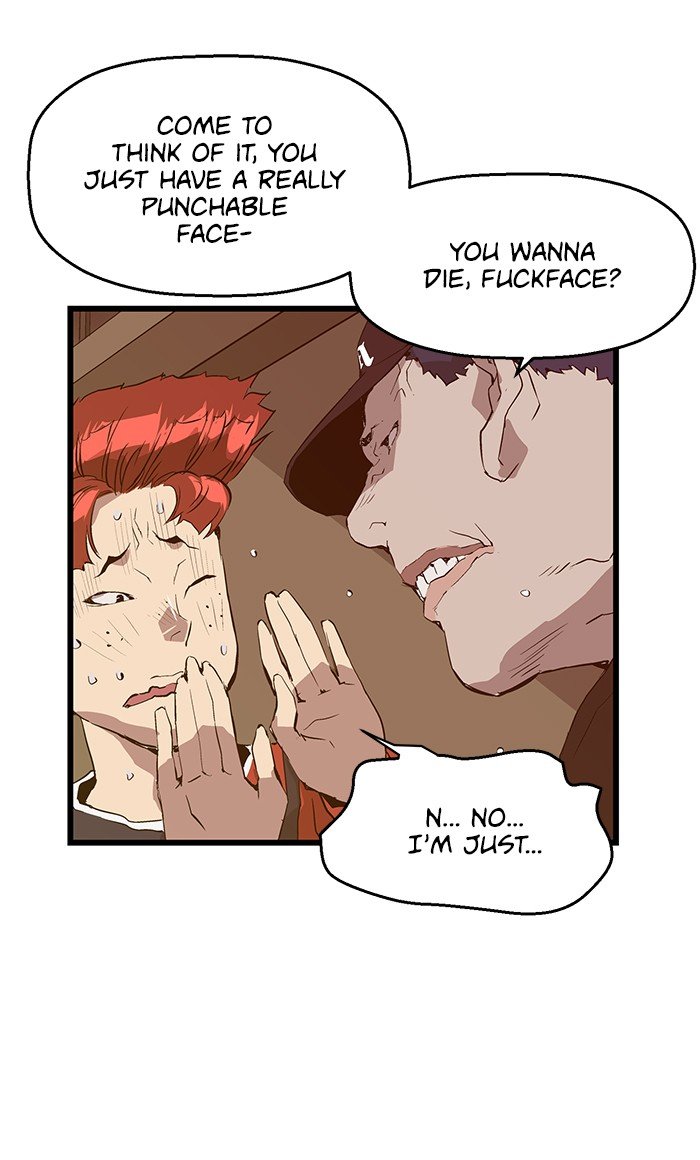 Page 69 of Chapter 48