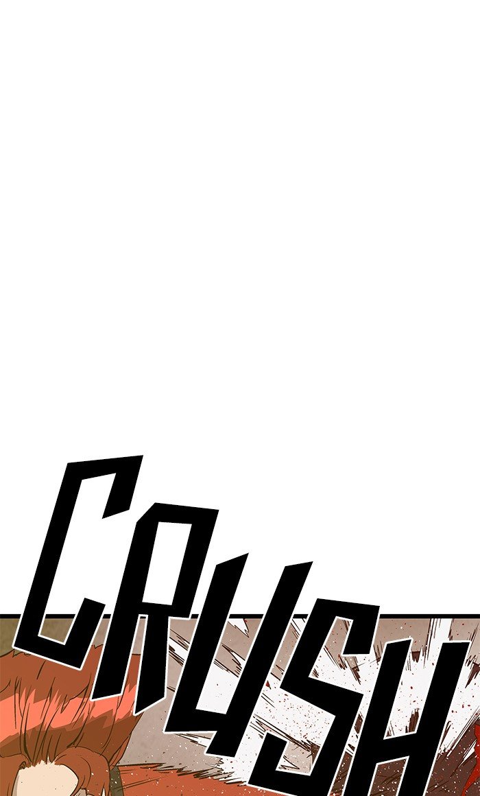 Page 70 of Chapter 48