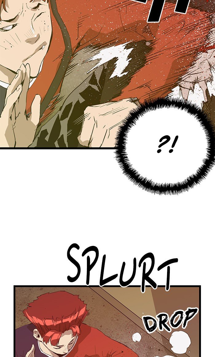 Page 71 of Chapter 48