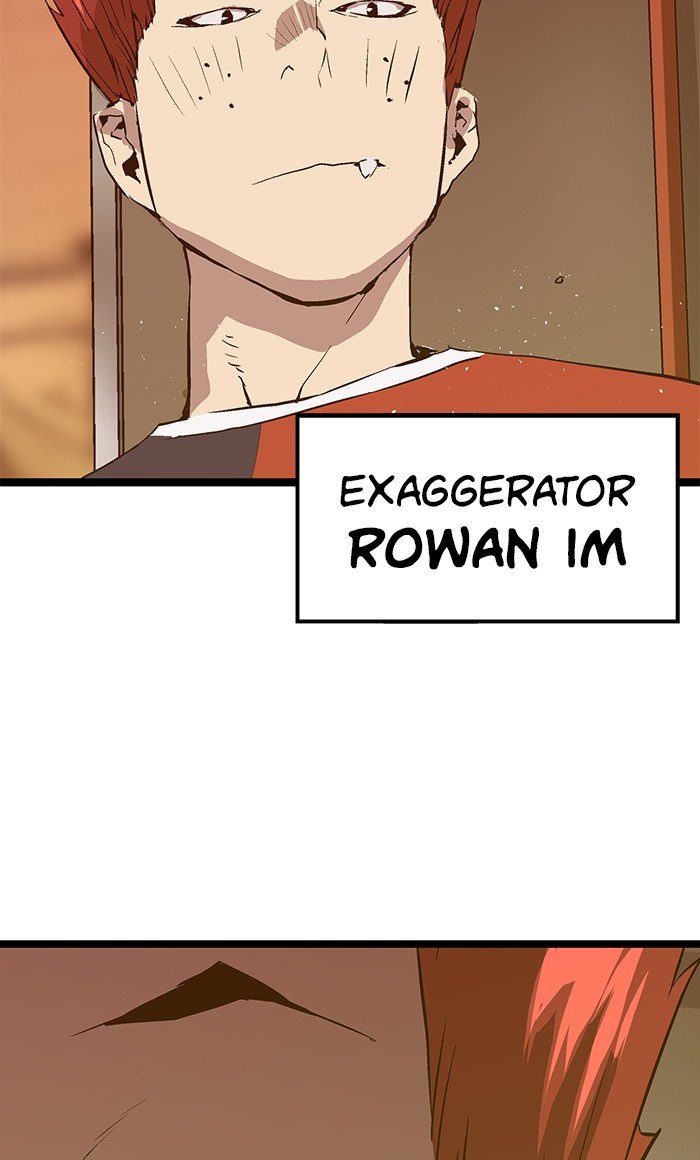 Page 73 of Chapter 48