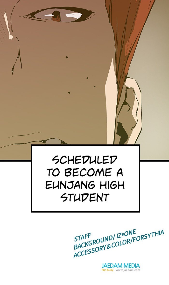 Page 74 of Chapter 48