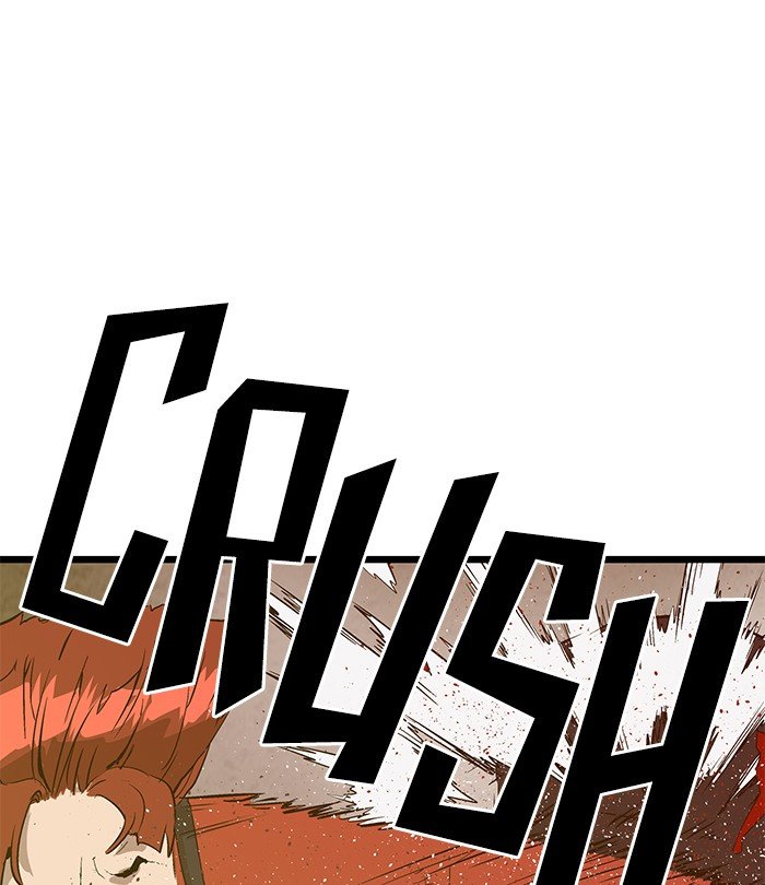 Page 1 of Chapter 49