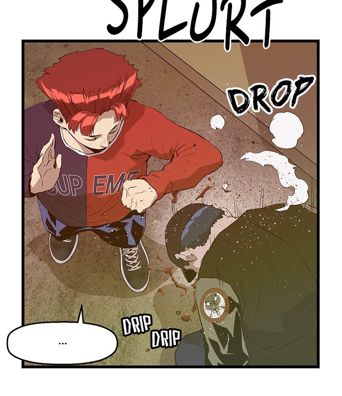 Page 3 of Chapter 49