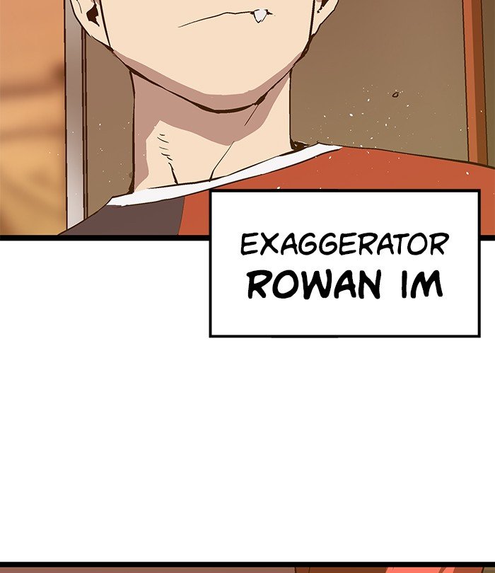 Page 5 of Chapter 49