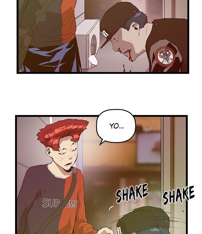 Page 8 of Chapter 49