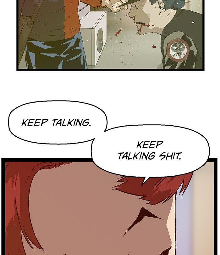 Page 9 of Chapter 49