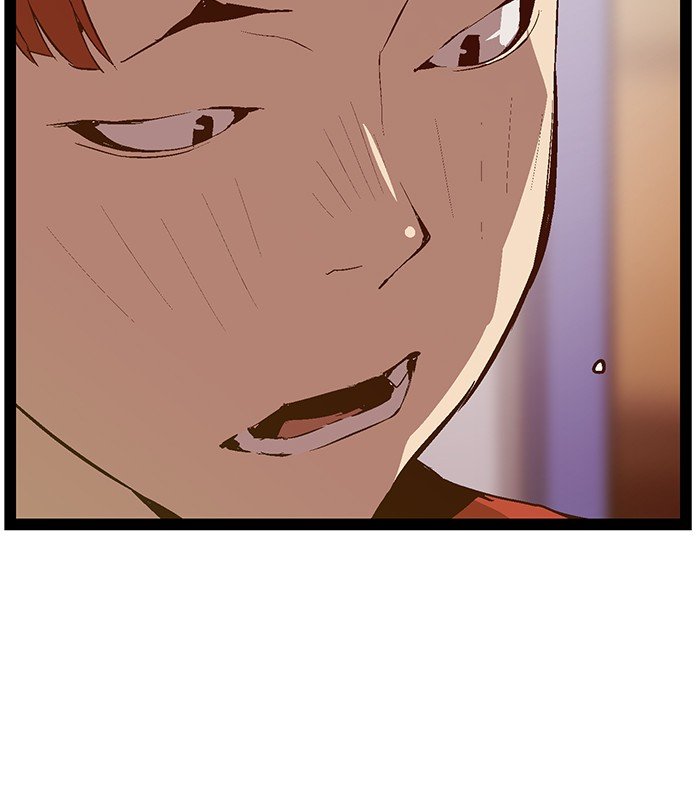 Page 10 of Chapter 49