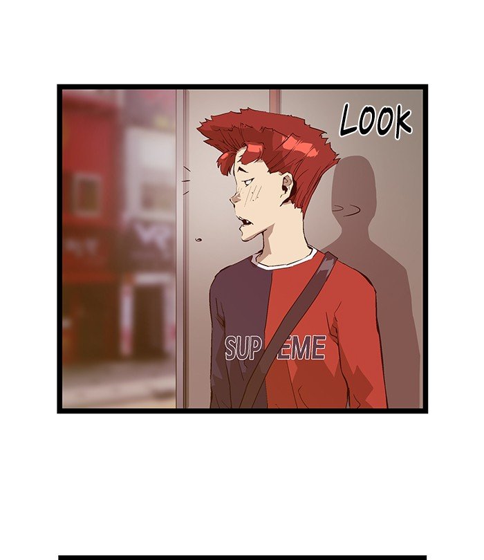 Page 11 of Chapter 49