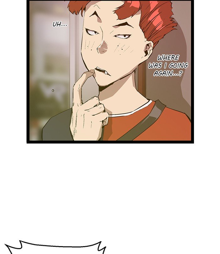 Page 12 of Chapter 49
