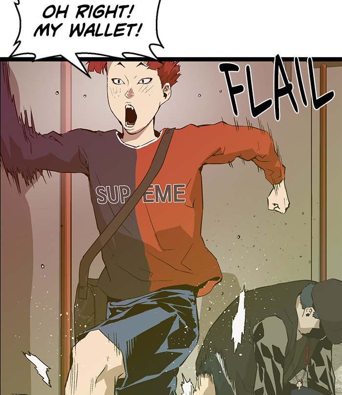 Page 13 of Chapter 49
