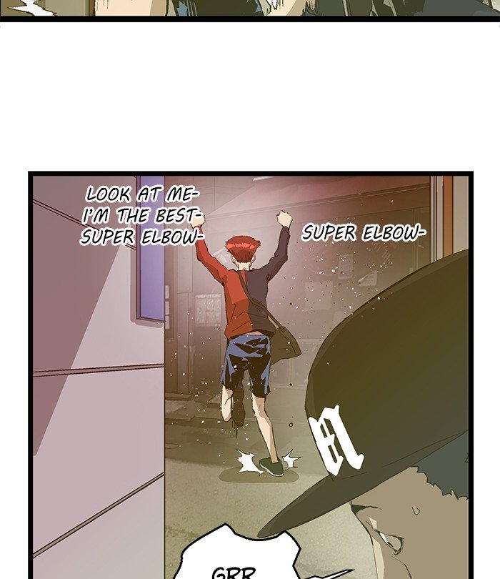 Page 14 of Chapter 49