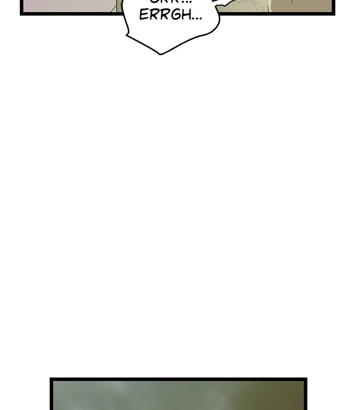Page 15 of Chapter 49