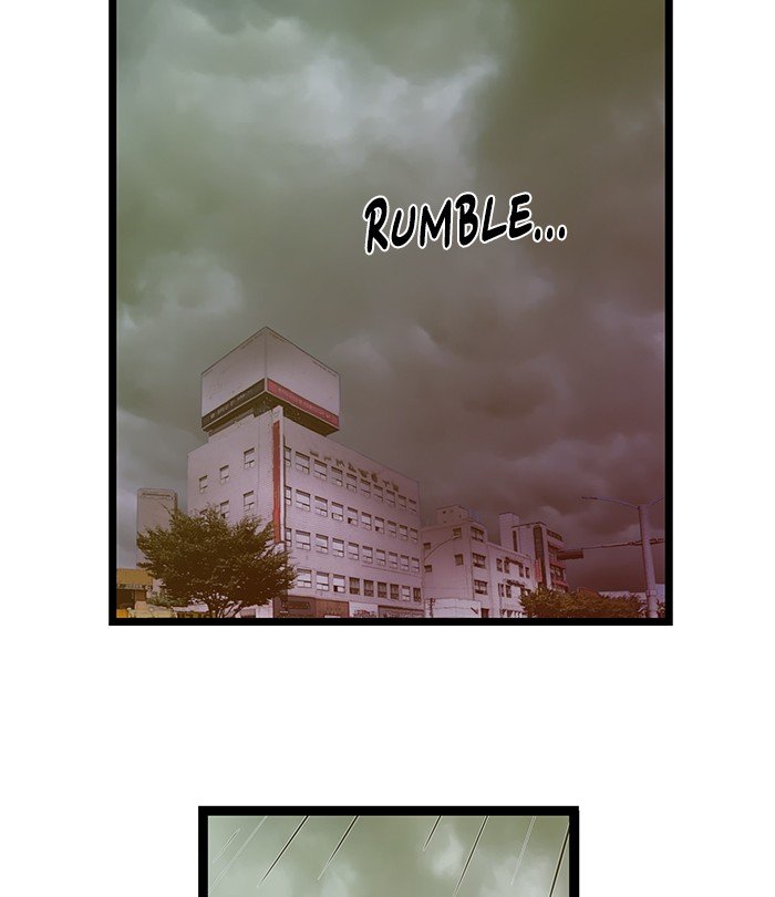 Page 16 of Chapter 49