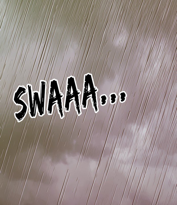 Page 18 of Chapter 49
