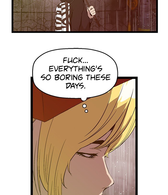 Page 20 of Chapter 49
