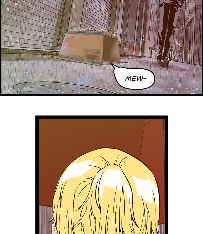 Page 22 of Chapter 49