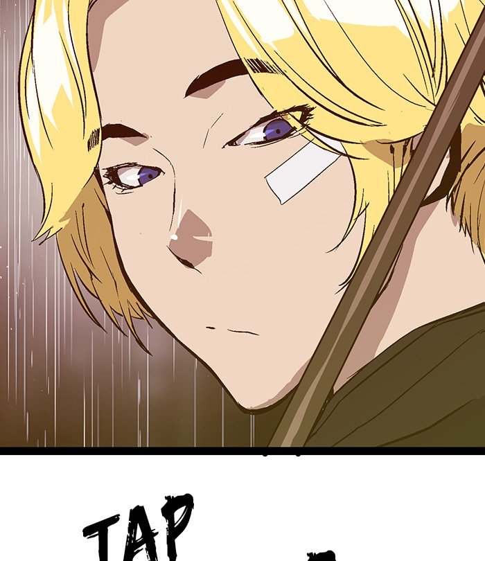 Page 24 of Chapter 49