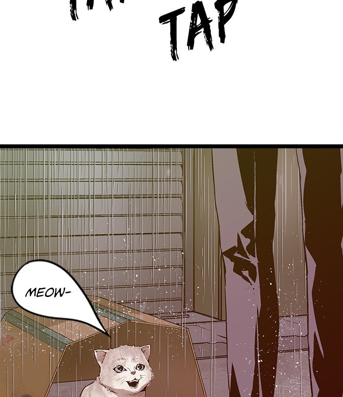 Page 25 of Chapter 49