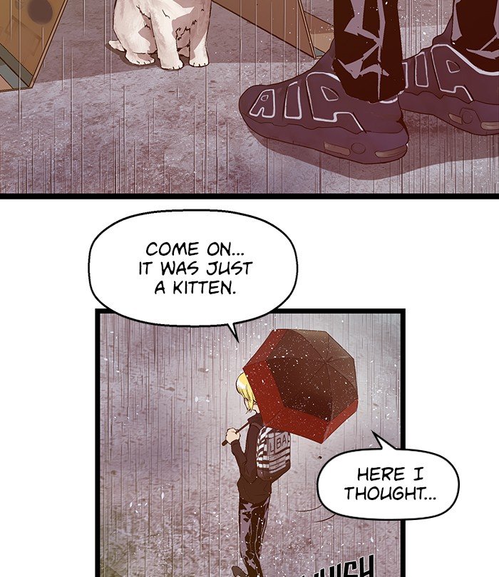 Page 26 of Chapter 49