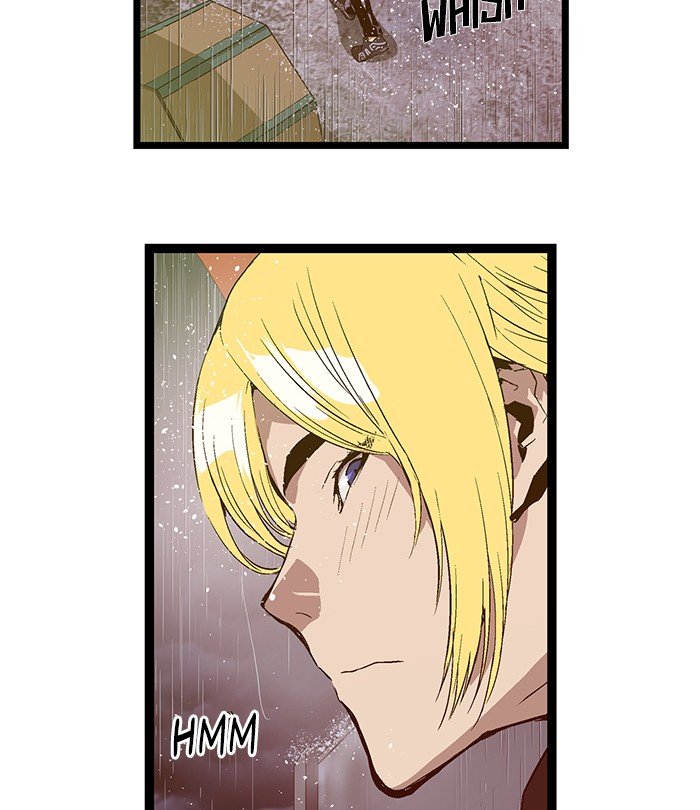 Page 27 of Chapter 49