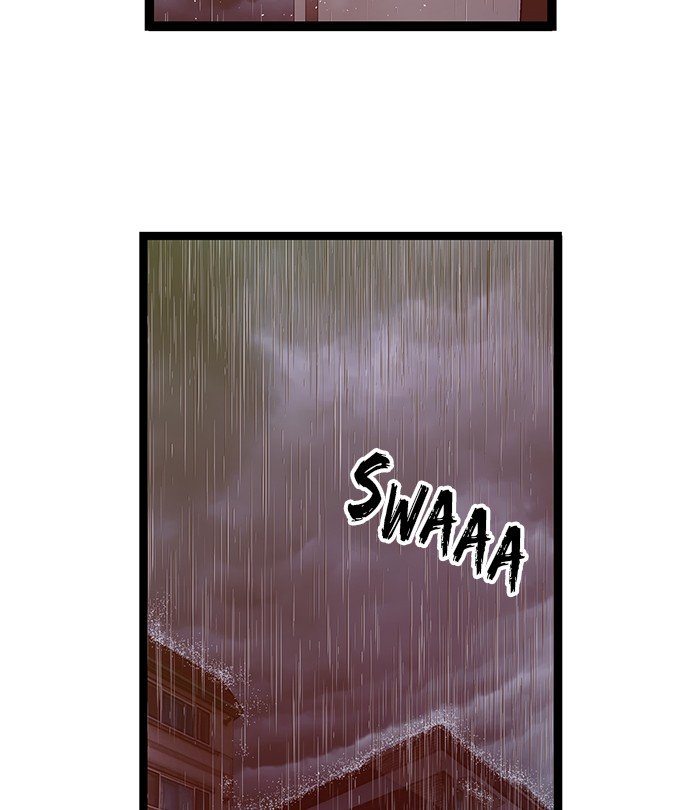 Page 28 of Chapter 49