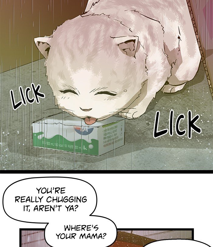 Page 30 of Chapter 49