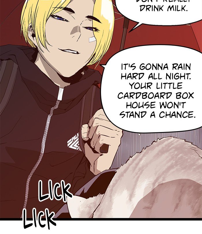 Page 32 of Chapter 49