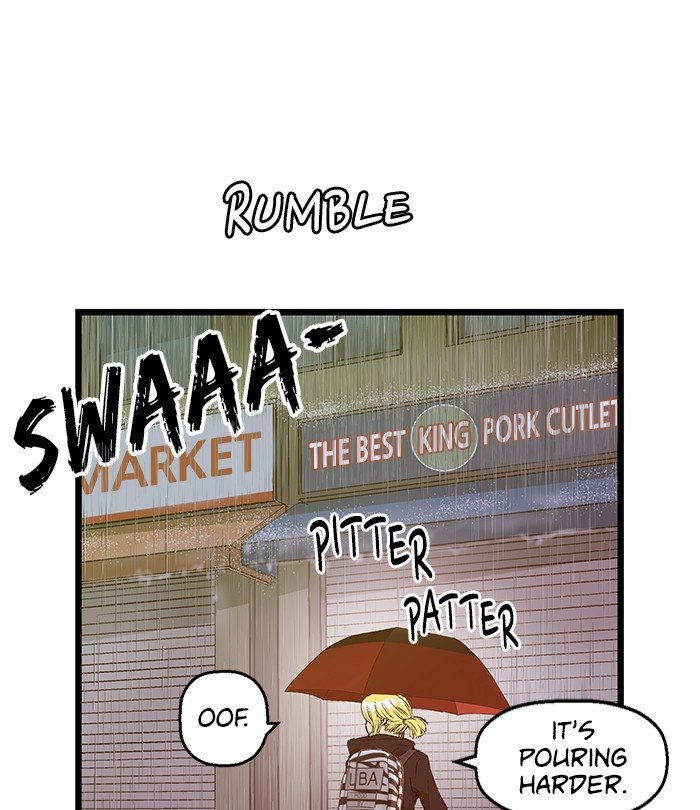 Page 33 of Chapter 49