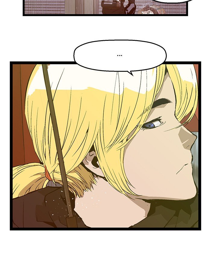 Page 34 of Chapter 49