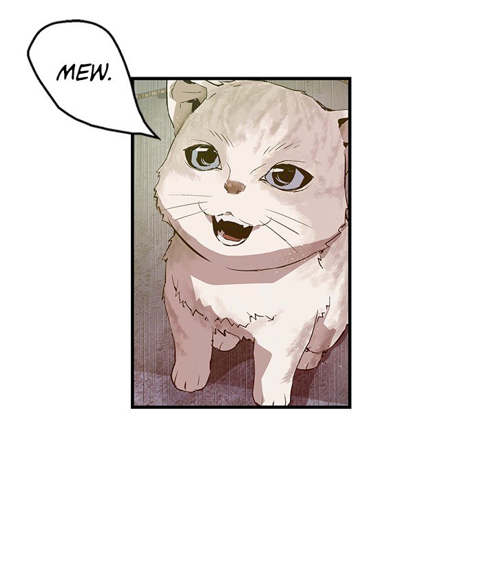 Page 35 of Chapter 49