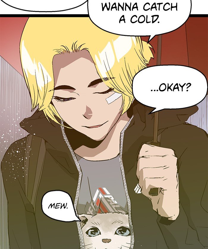 Page 37 of Chapter 49