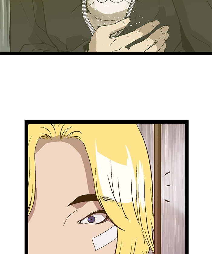 Page 38 of Chapter 49