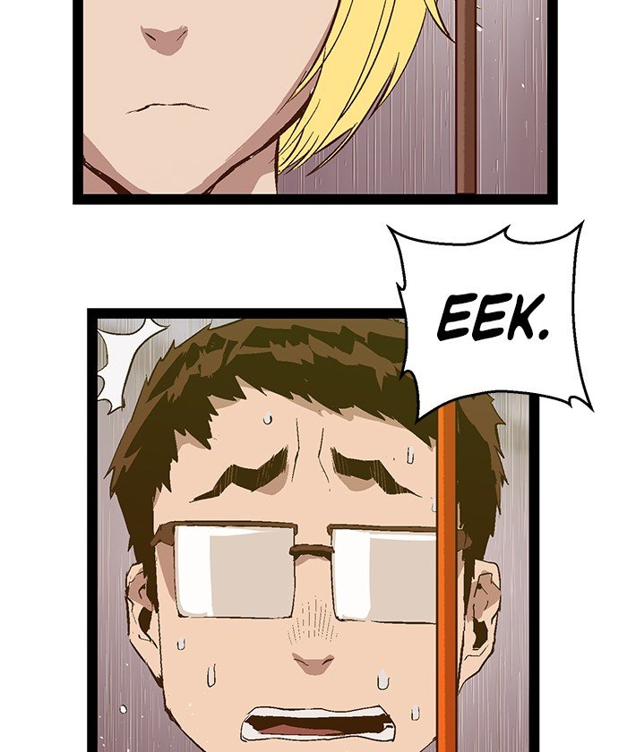 Page 39 of Chapter 49