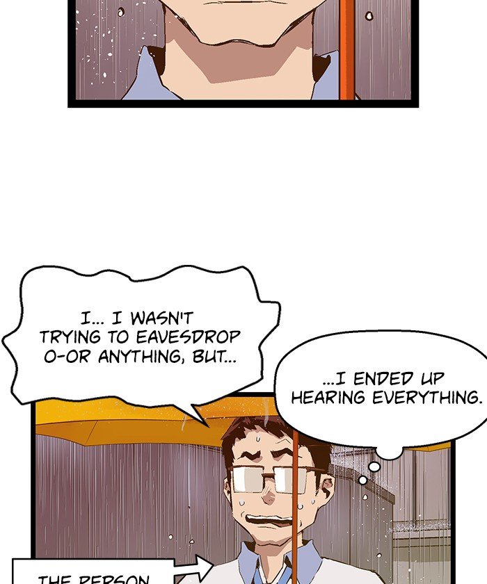 Page 40 of Chapter 49