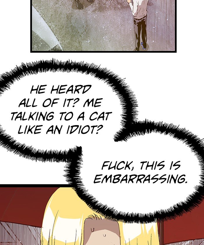 Page 42 of Chapter 49