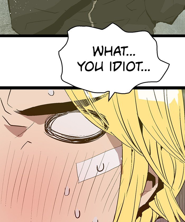 Page 44 of Chapter 49