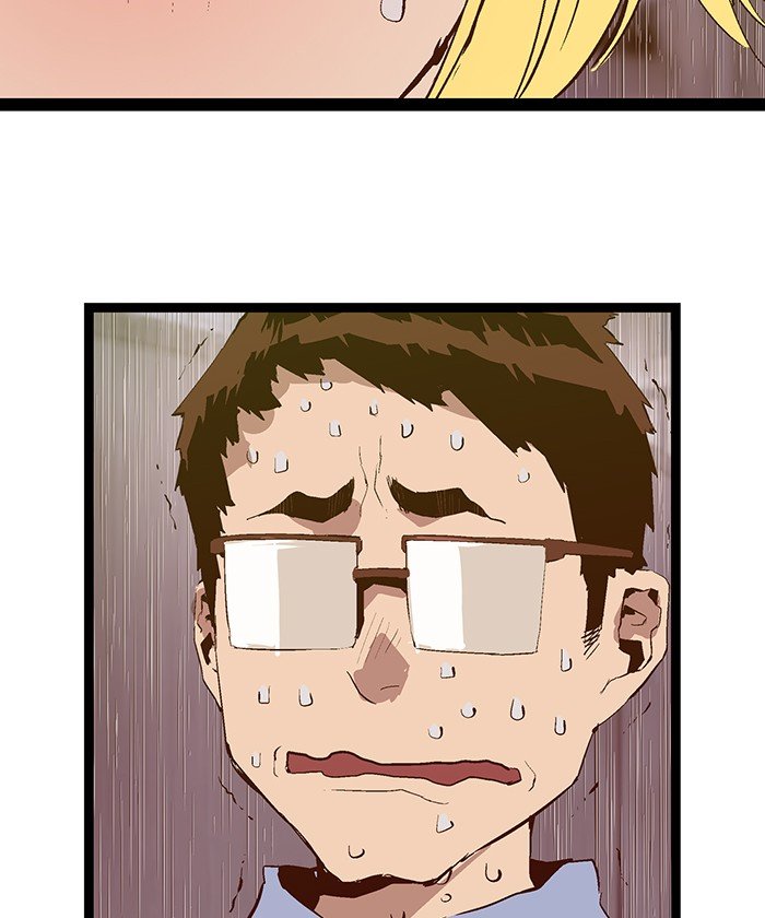 Page 45 of Chapter 49