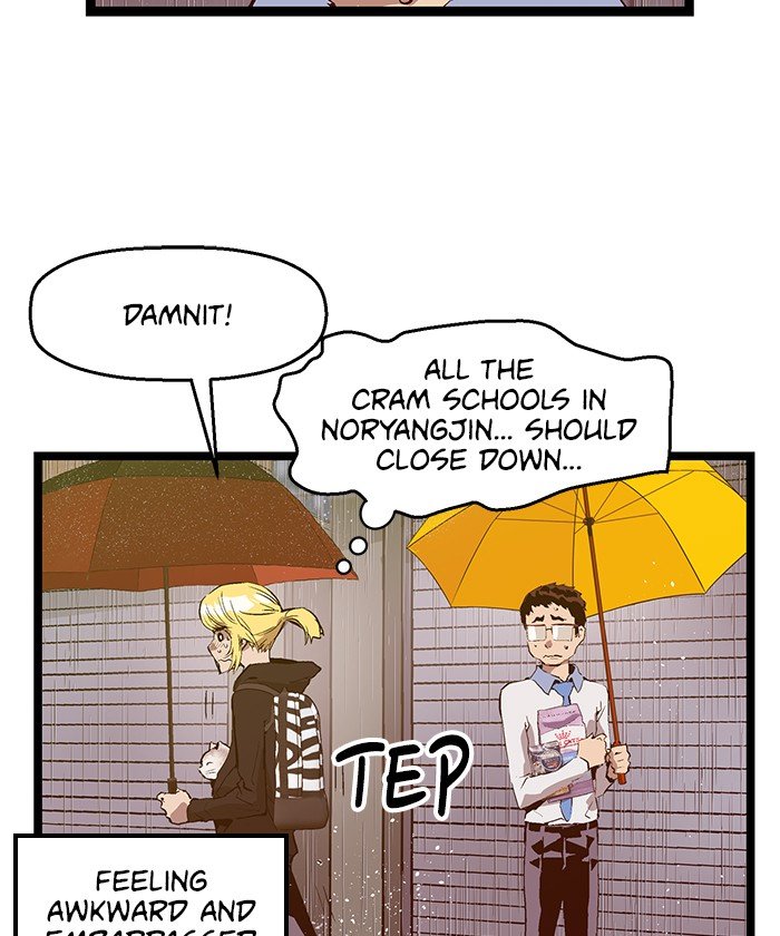 Page 46 of Chapter 49