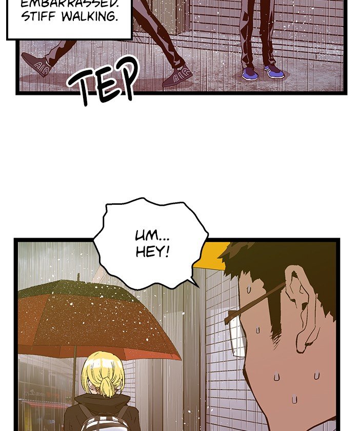 Page 47 of Chapter 49