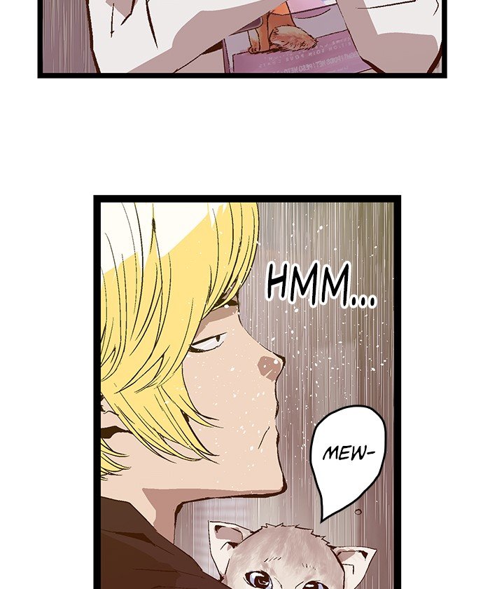 Page 49 of Chapter 49