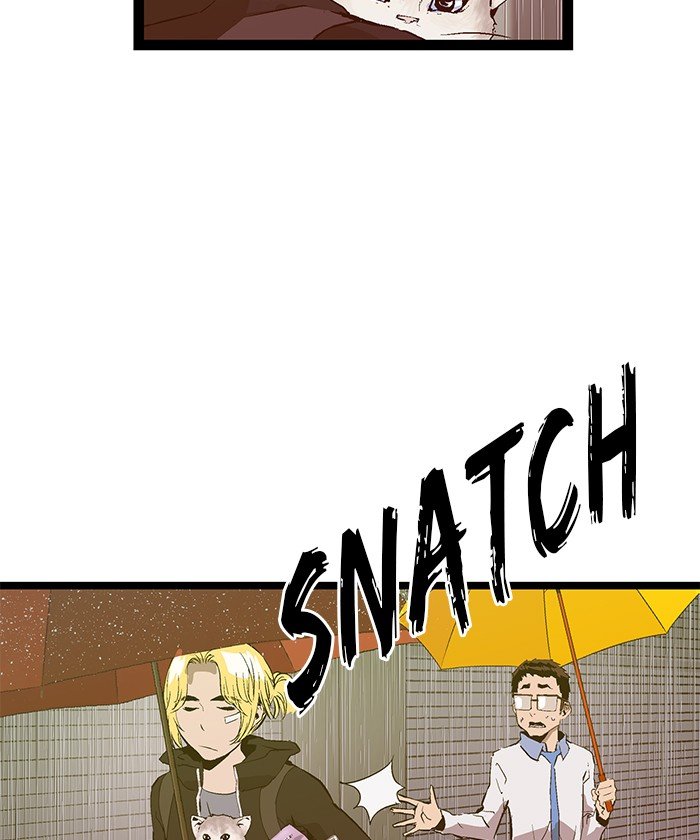 Page 50 of Chapter 49